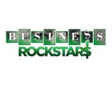 /public/logoimage/1386041564Business Rockstars 45.jpg